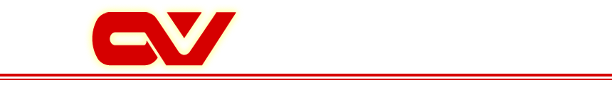 casillas Los Molinos